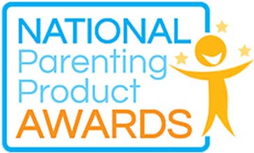 Audubon II Western Meadowlark Stuffed Animal W Sound 5.5" - A Child's Delight