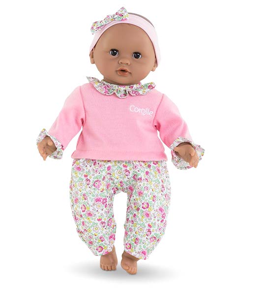 Corolle Mon Premier Bebe Calin Maria