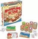 Dumpling House - A Child's Delight