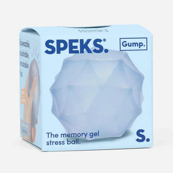 Gumps Scale Burst