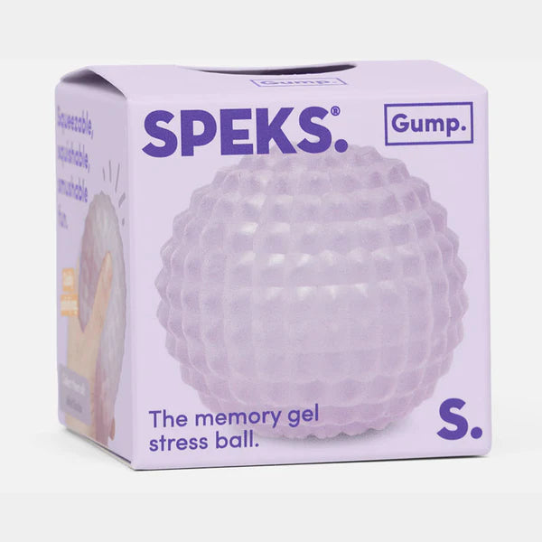 Gumps Scale Mist