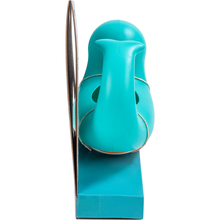 Happy Splashers Seal Jug - A Child's Delight