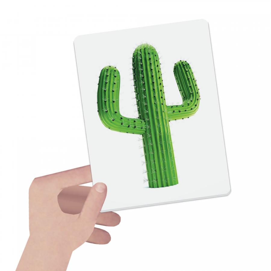 Headu - Flash Cards Colors Montessori Ages 2-5 - A Child's Delight