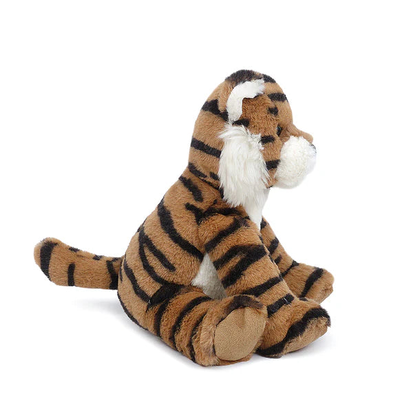 Archie Tiger - A Child's Delight