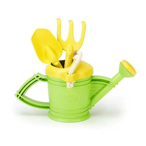 Watering Can - A Child's Delight
