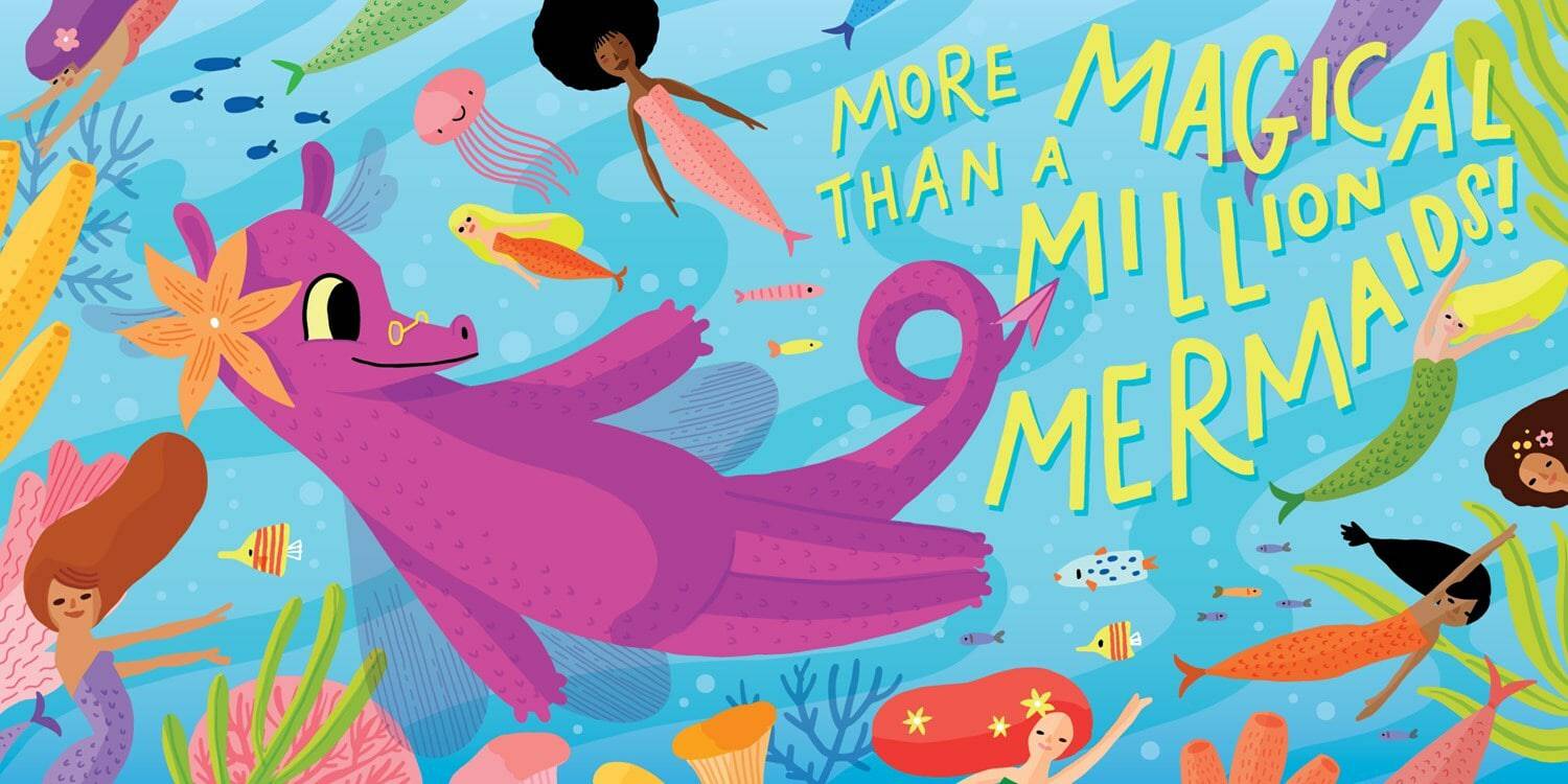 My Grandma Is Great Board Book - A Child's Delight