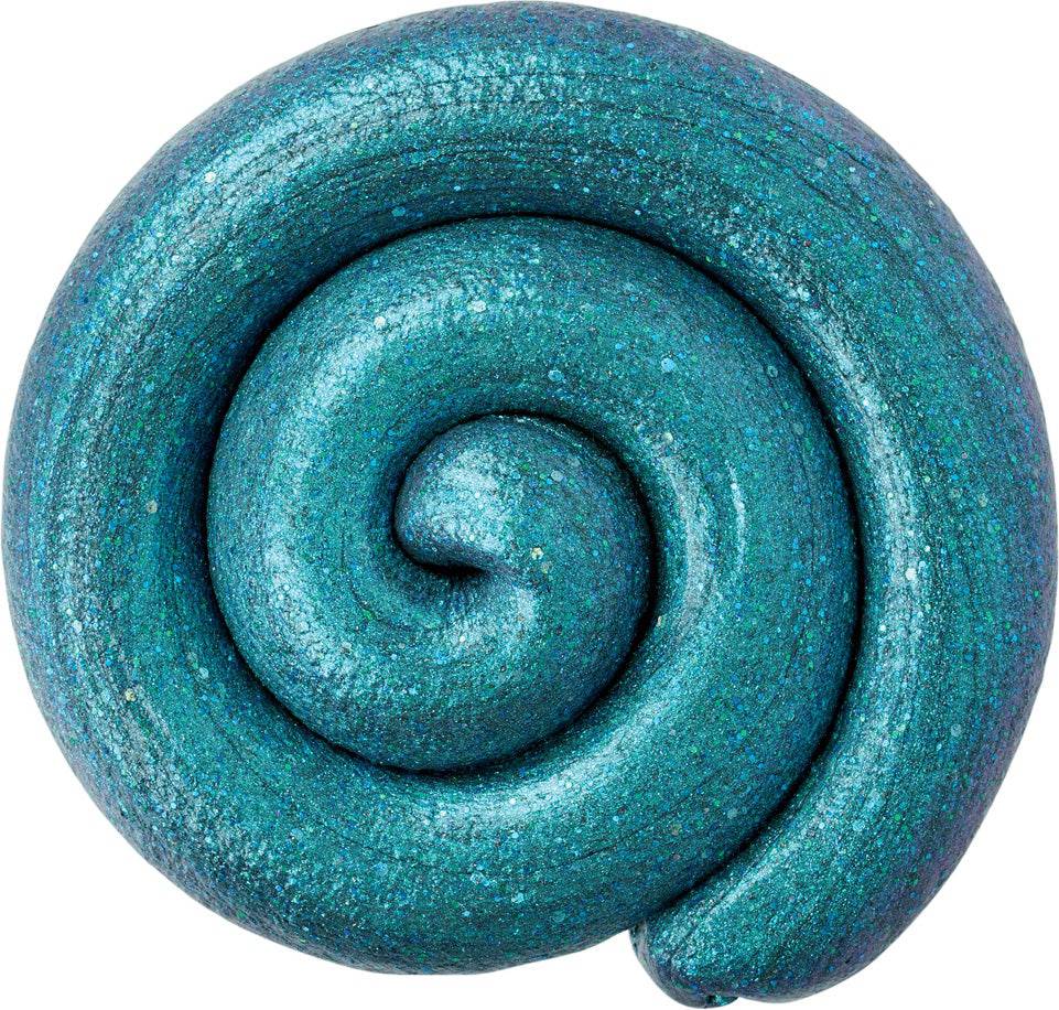 Happy Earth Magnet Storm - A Child's Delight