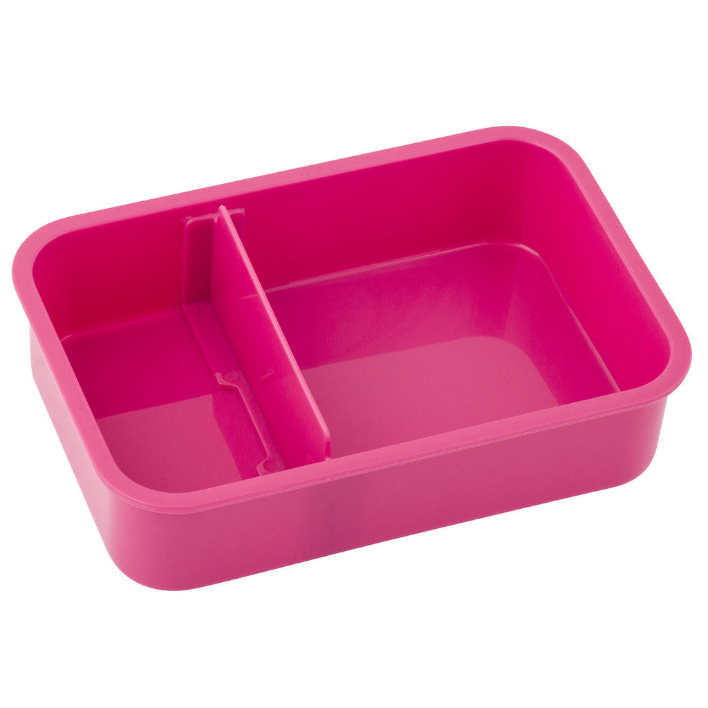 Butterfly Bento Box by Stephen Joseph - A Child's Delight