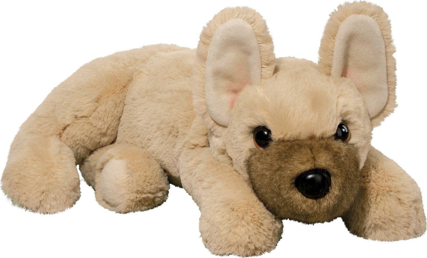 Pierre French Bulldog - A Child's Delight