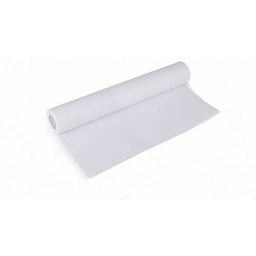 Art Paper Roll - A Child's Delight