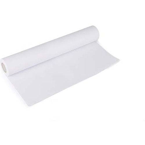 Art Paper Roll - A Child's Delight
