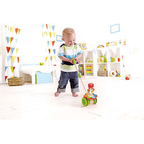 Dancing Butterflies - A Child's Delight