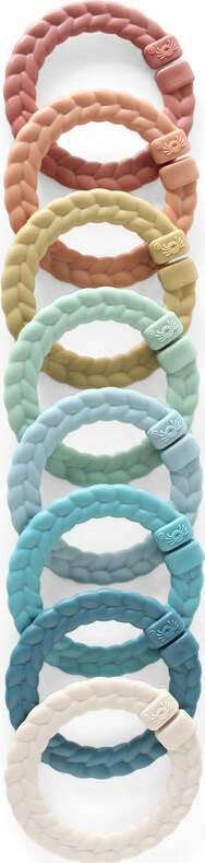 LNK8450 BBIR LINKING RING SET - A Child's Delight