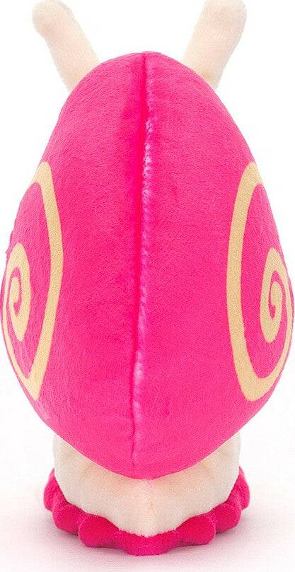 Escarfgot Pink - A Child's Delight