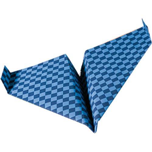 Paper Airplanes Book - A Child's Delight