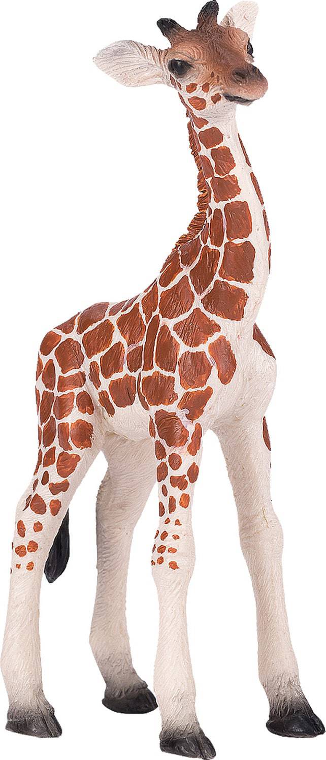 381034 GIRAFFE CALF - A Child's Delight