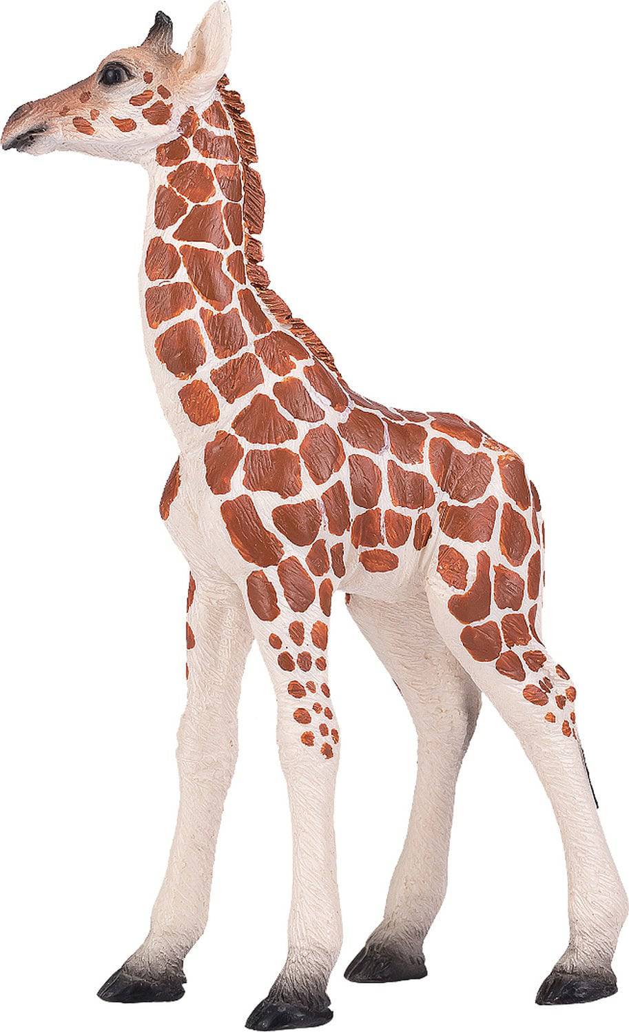 381034 GIRAFFE CALF - A Child's Delight