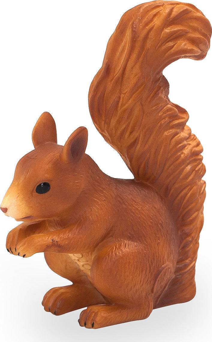 387031 SQUIRREL STANDING - A Child's Delight