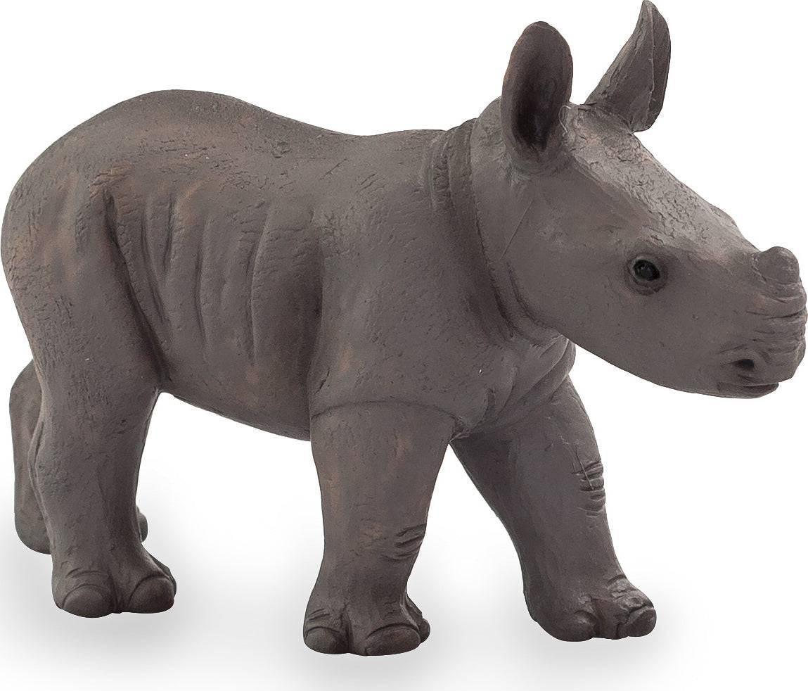 387247 RHINO BABY - A Child's Delight