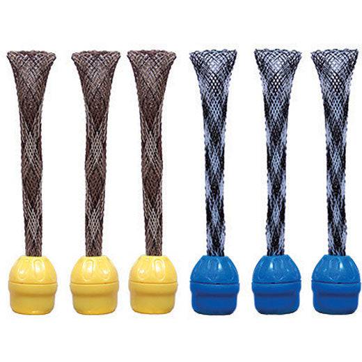 Doink It Darts Refill - A Child's Delight