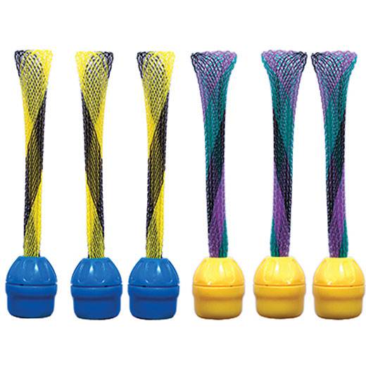 Doink It Darts Refill - A Child's Delight