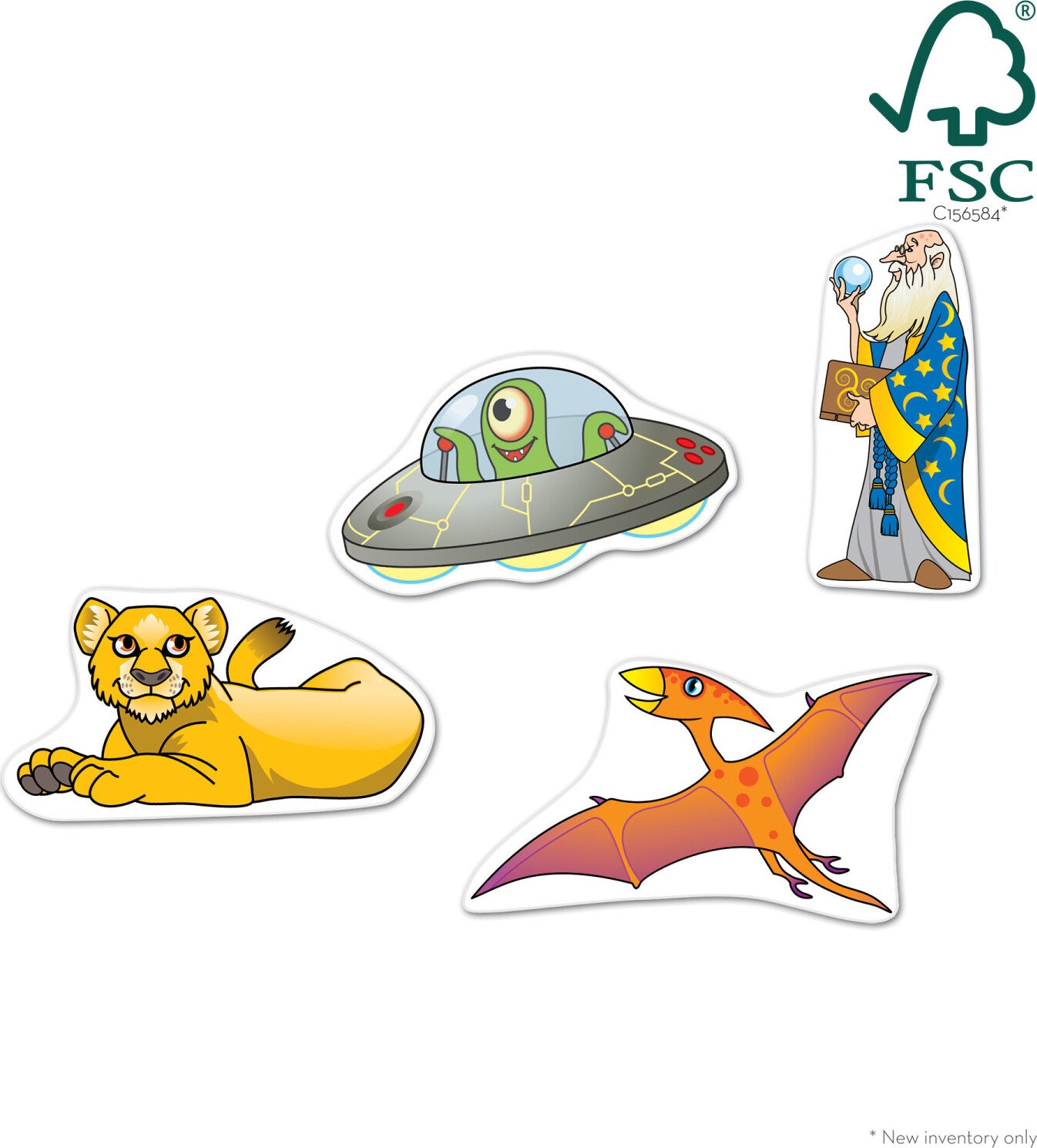 Sticker Collection Book: 500+ Stickers - Dinosaurs, Vehicles, Space, and More