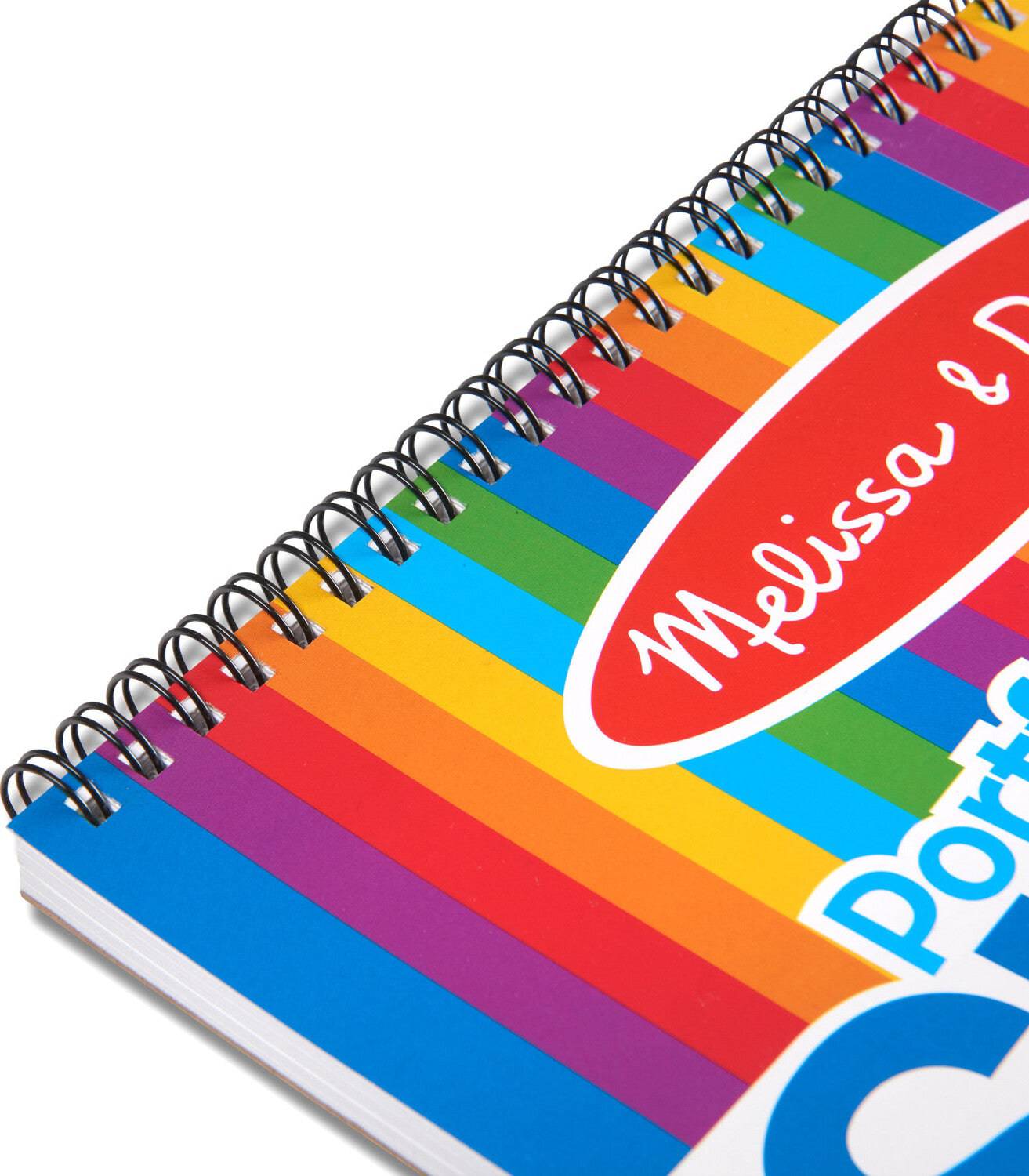 Sketch Pad - A Child's Delight