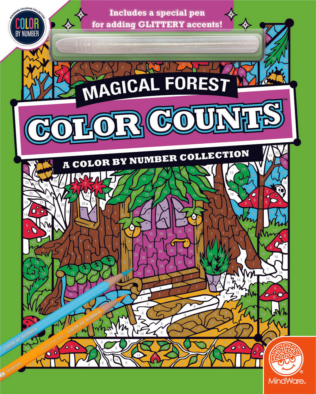 13946341_Colorcounts_Magicalforest_Pages