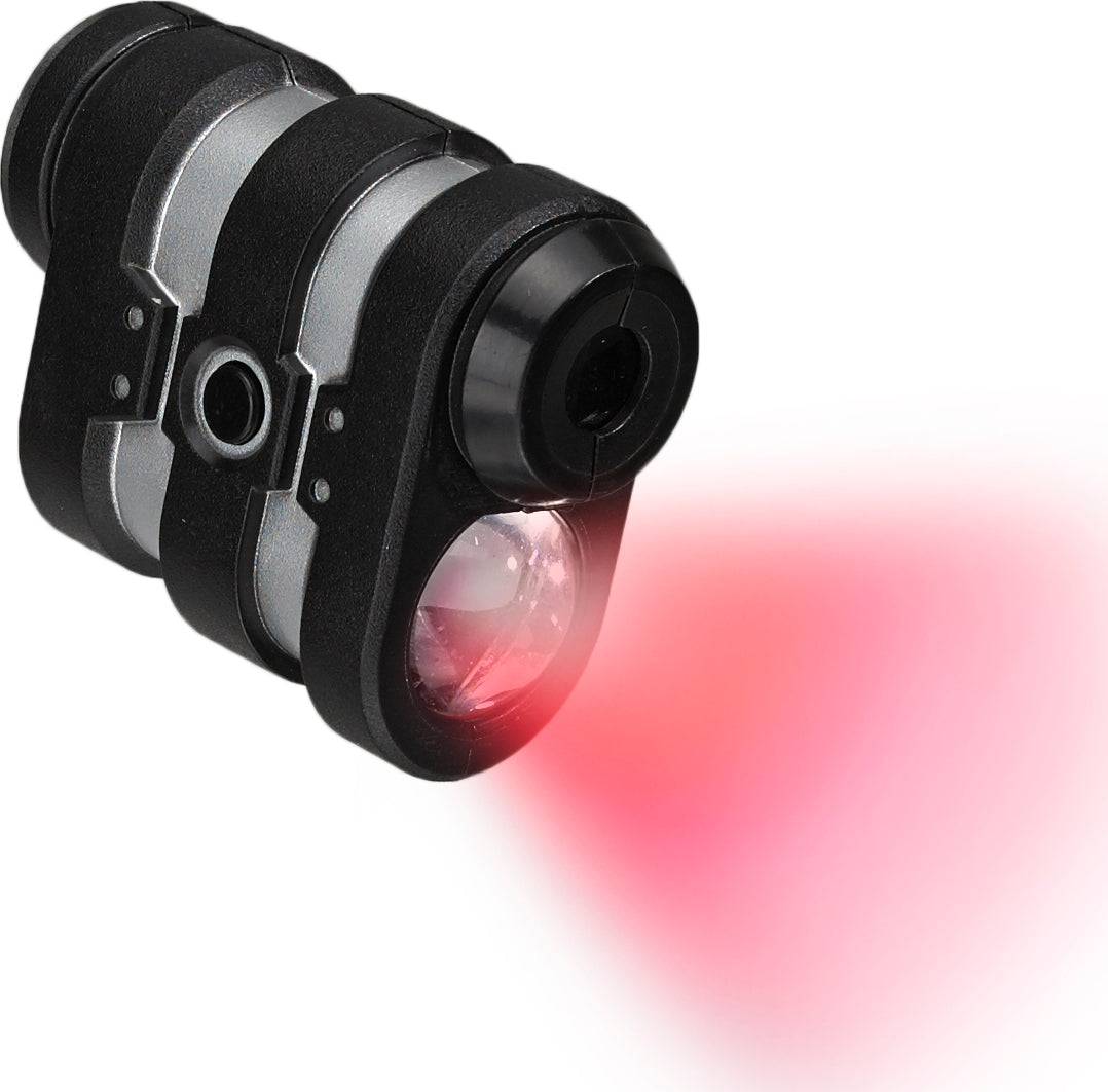 Micro Spy Scope - A Child's Delight