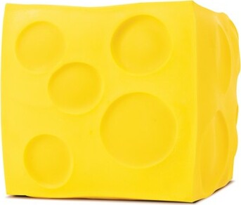 Giant Cheese