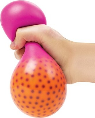 Mondo Metamorph Ball (assorted)