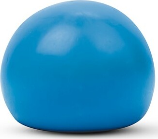 Mondo Metamorph Ball (assorted)