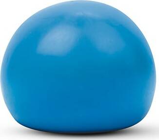 Mono Metamorph Ball - A Child's Delight