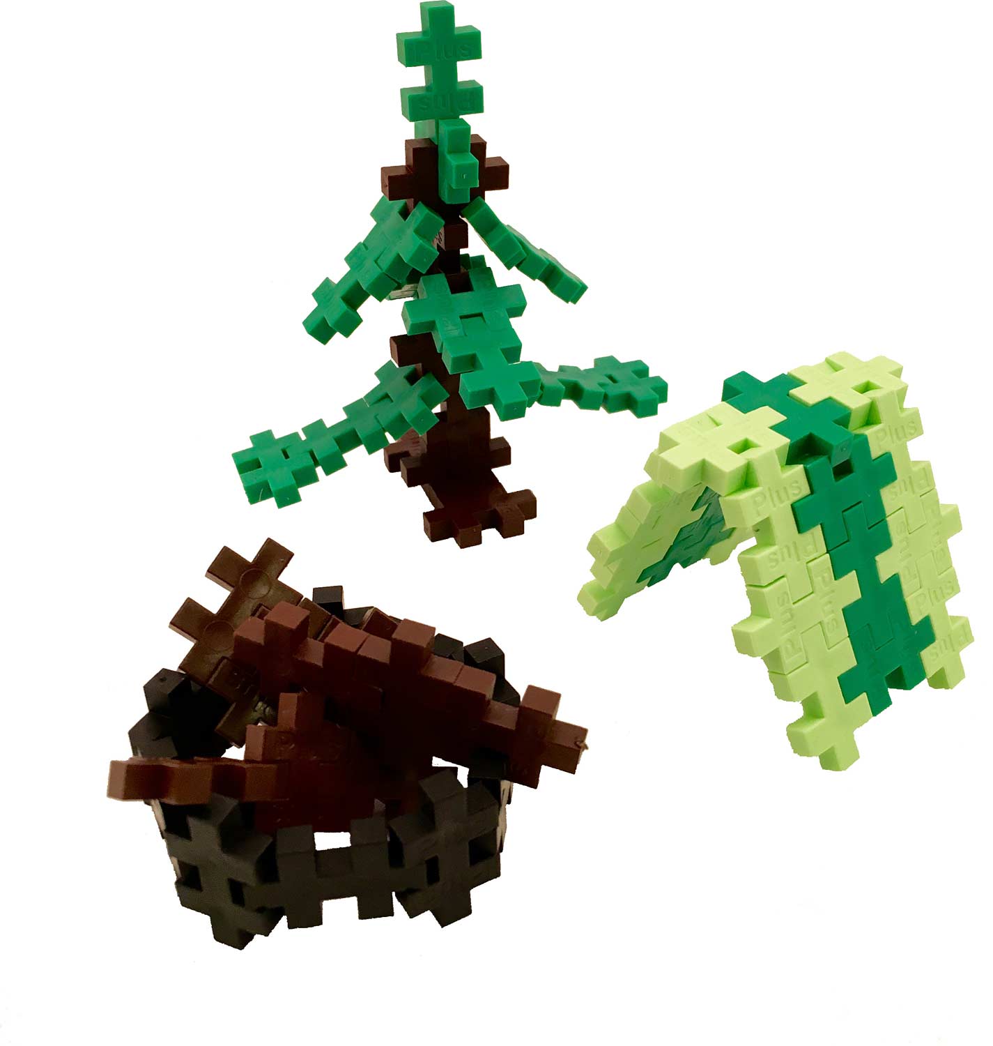 Camouflage Tube - A Child's Delight