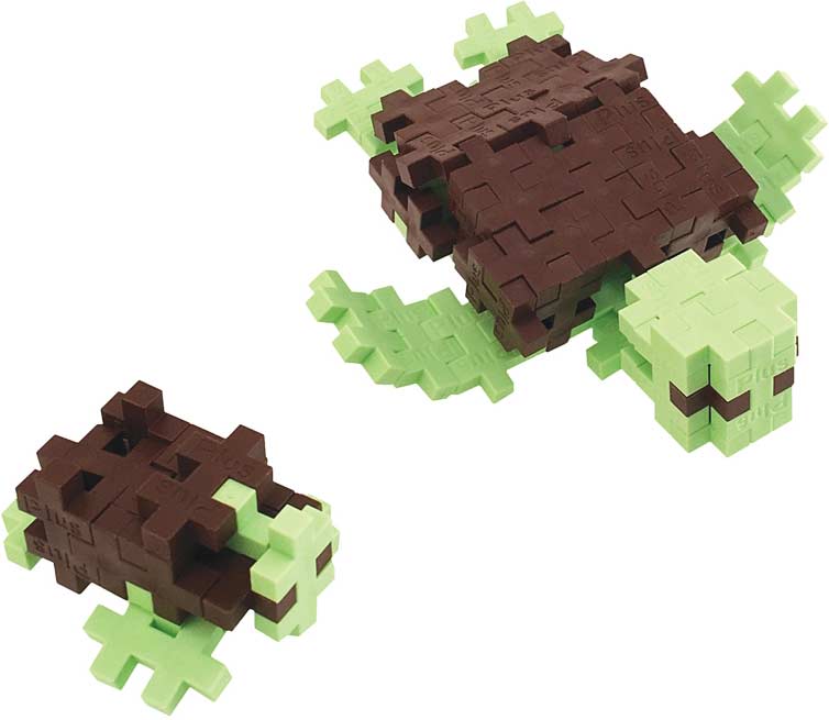 Sea Turtle Tube - A Child's Delight