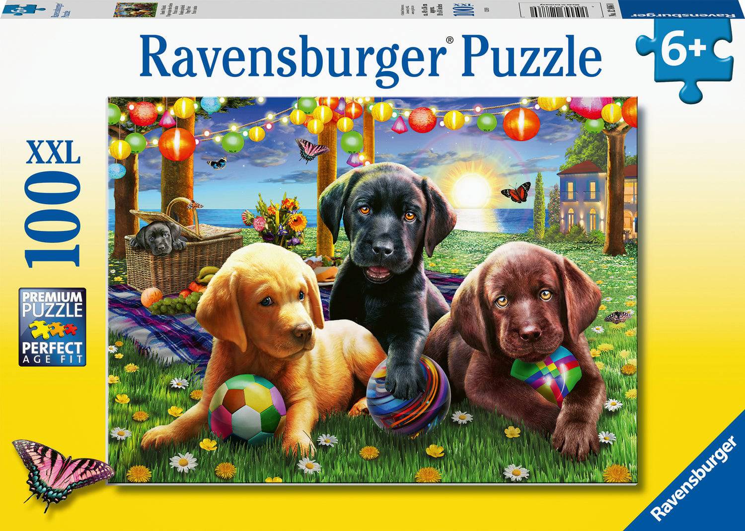 http://achildsdelight.com/cdn/shop/files/ravensburger-puzzles-default-title-100pc-puppy-picnic-41808319283514.jpg?v=1700178428