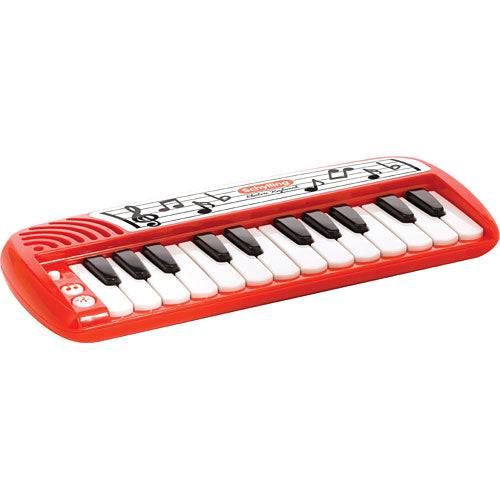 SEK ELECTRIC KEYBOARD - A Child's Delight