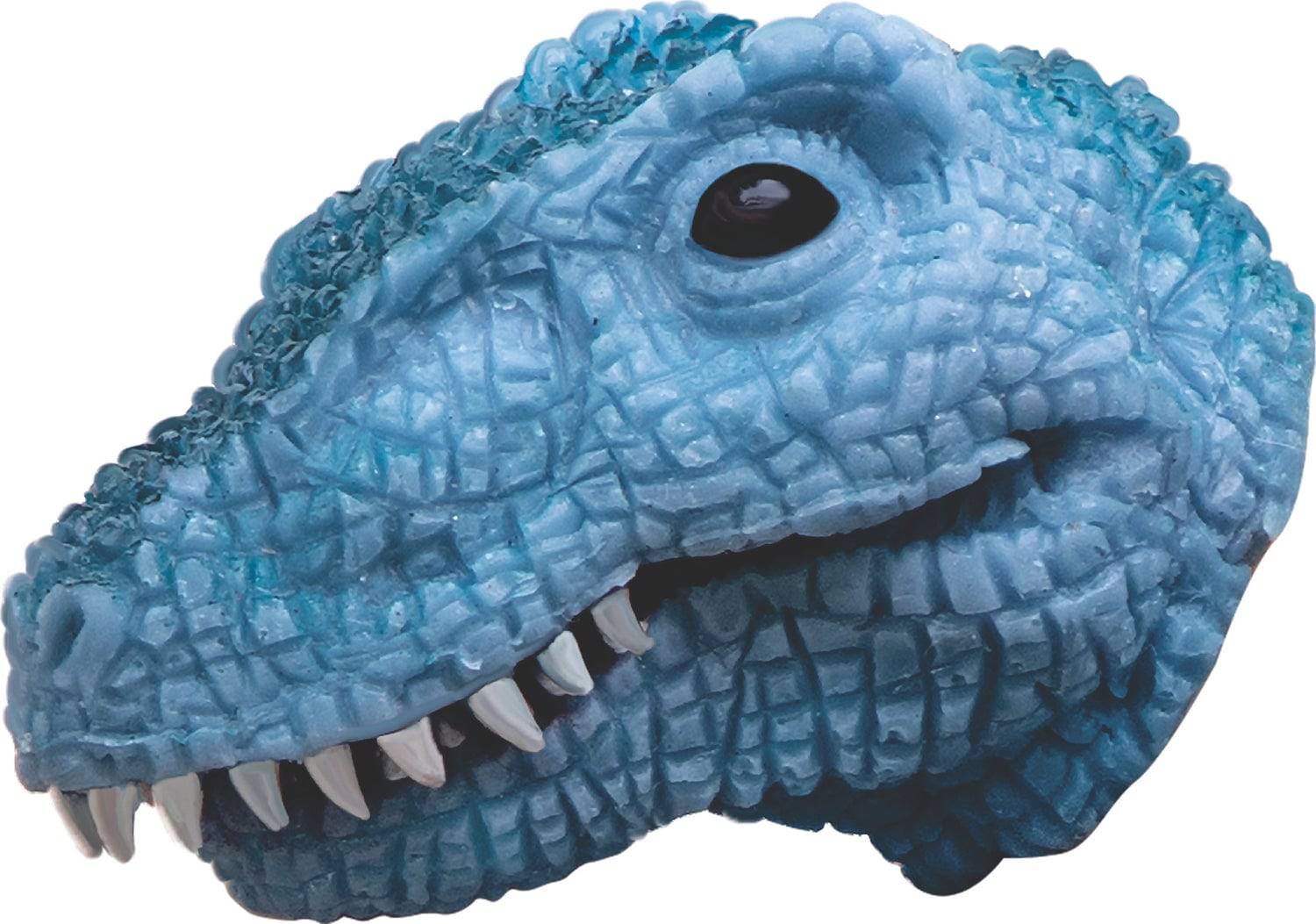 Baby Dino Snappers - A Child's Delight