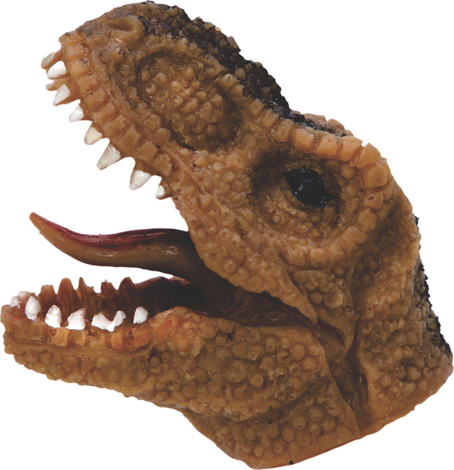 Baby Dino Snappers - A Child's Delight