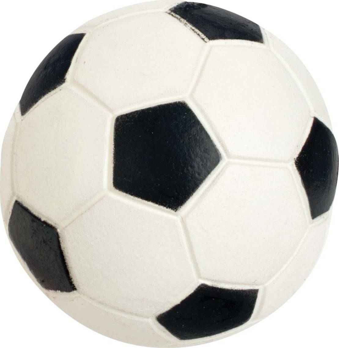 Rebound Ball - Assorted - A Child's Delight