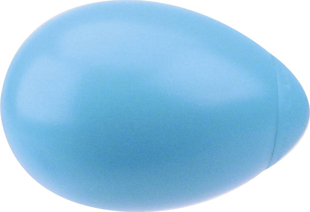 Egg Cha Cha - A Child's Delight