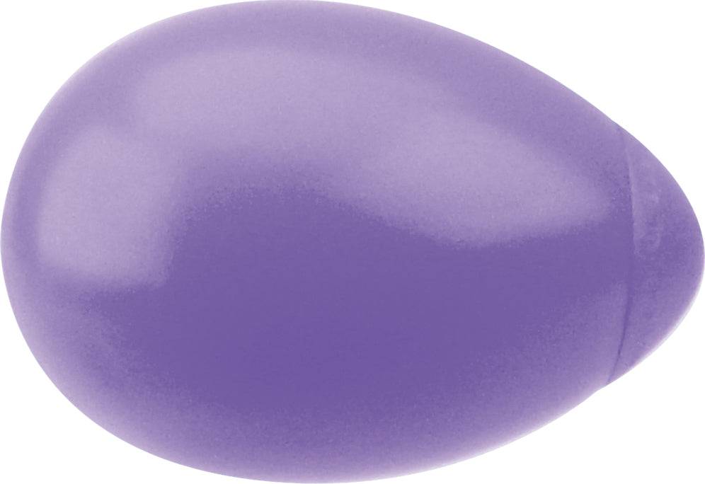Egg Cha Cha - A Child's Delight