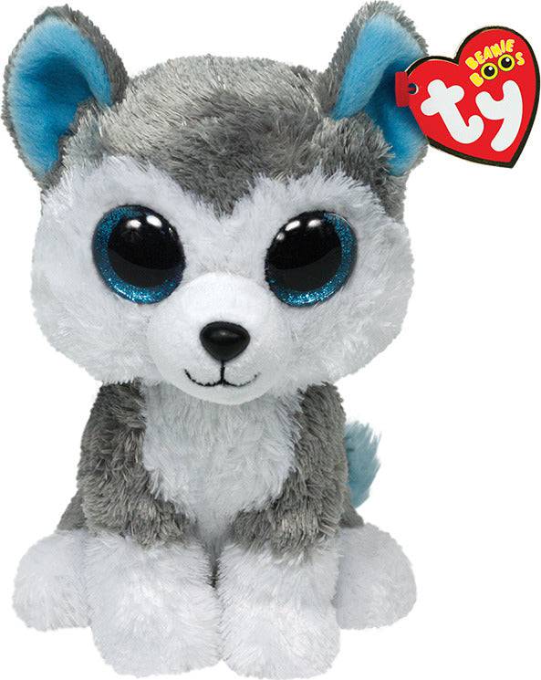 Beanie Boos Slush - Big - A Child's Delight