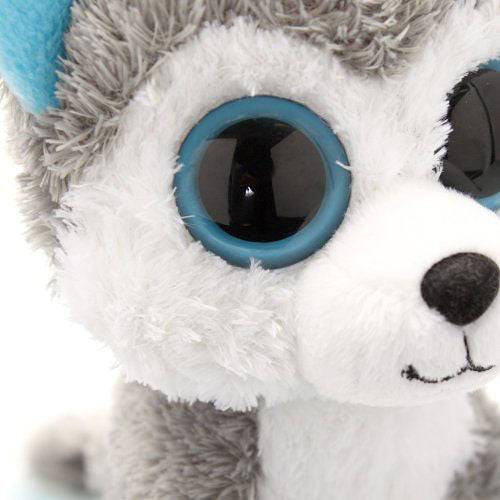 Slush - A Child's Delight