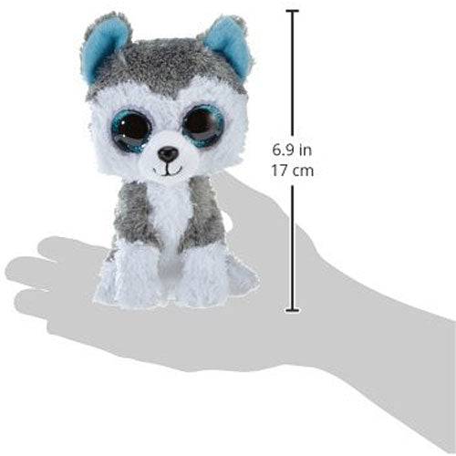 Slush - A Child's Delight