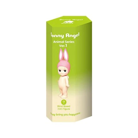 Sonny Angel Animal Series 1