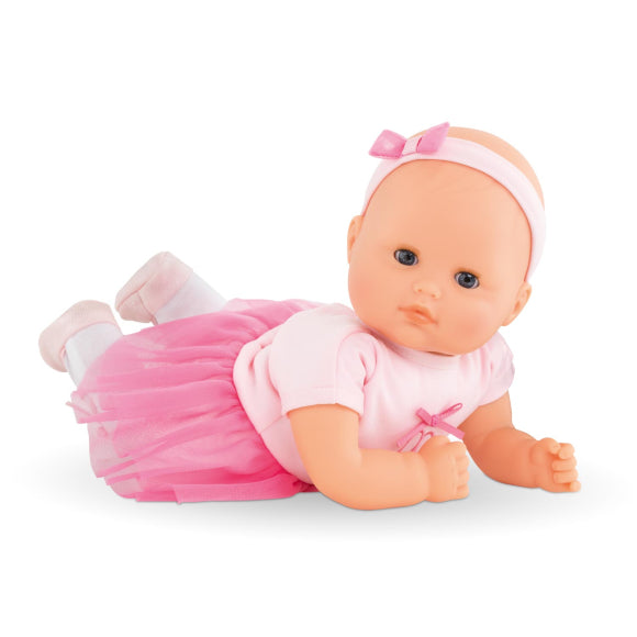 Bebe Calin - Maeva Ballerina