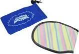 Sand Off Mitt Pool &Beach Toy
