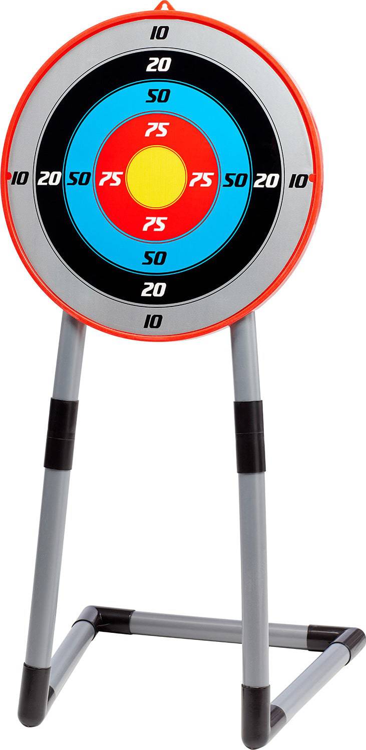 Deluxe Archery Set - A Child's Delight