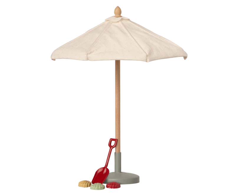 Miniature Sunshade